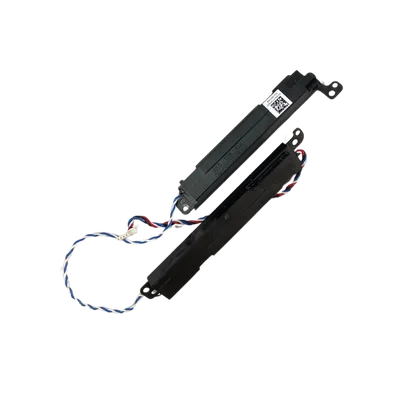 Alto Falante Dell Latitude E7250 - Part Number 03kj1t