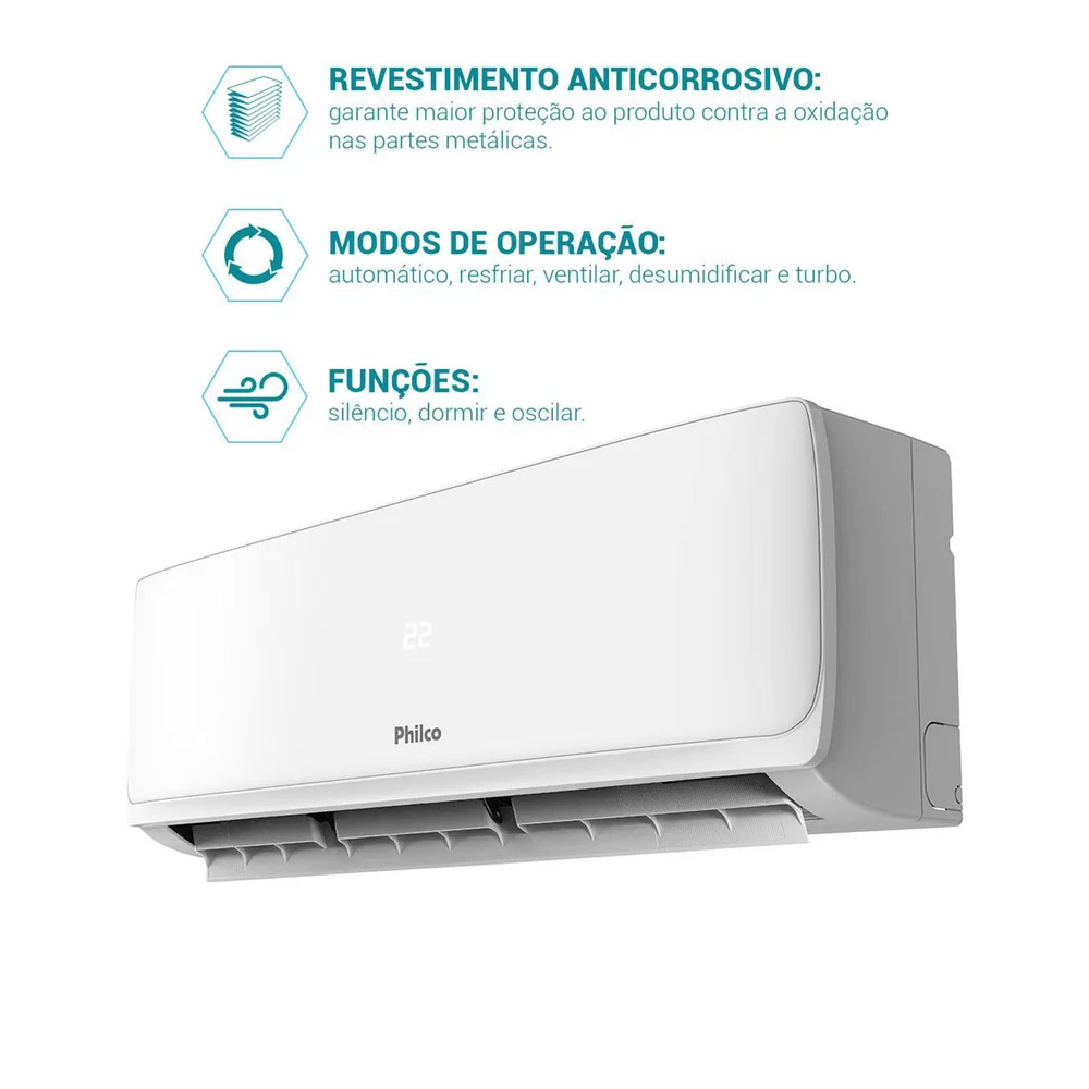 Produtos com até 15 OFF no PIX KaBuM