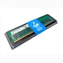 Memória Ram 32gb Ddr4 dell Poweredge T430 T440 T630 T640