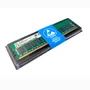 Memória Ram 32gb Ddr4 dell Poweredge T430 T440 T630 T640