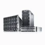 Memória Ram 32gb Ddr4 dell Poweredge T430 T440 T630 T640
