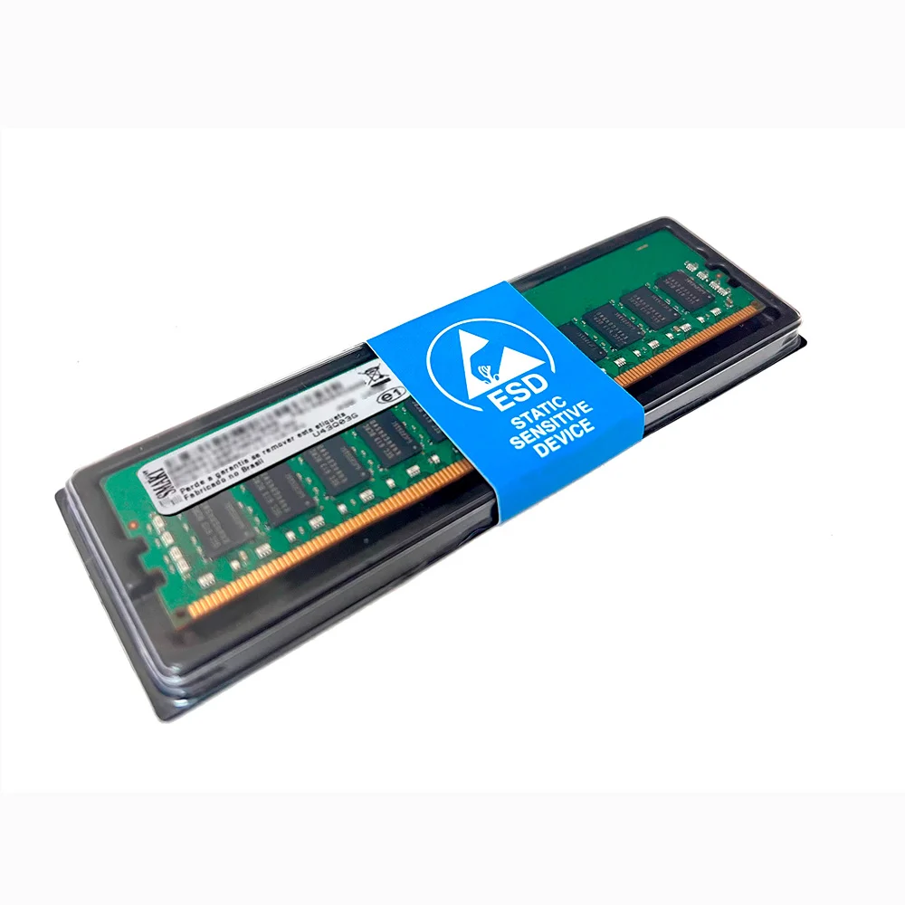 Memória Ram 32gb Ddr4 dell Poweredge T430 T440 T630 T640 Memória Ram 32gb Ddr4 dell Poweredge T430 T440 T630 T640