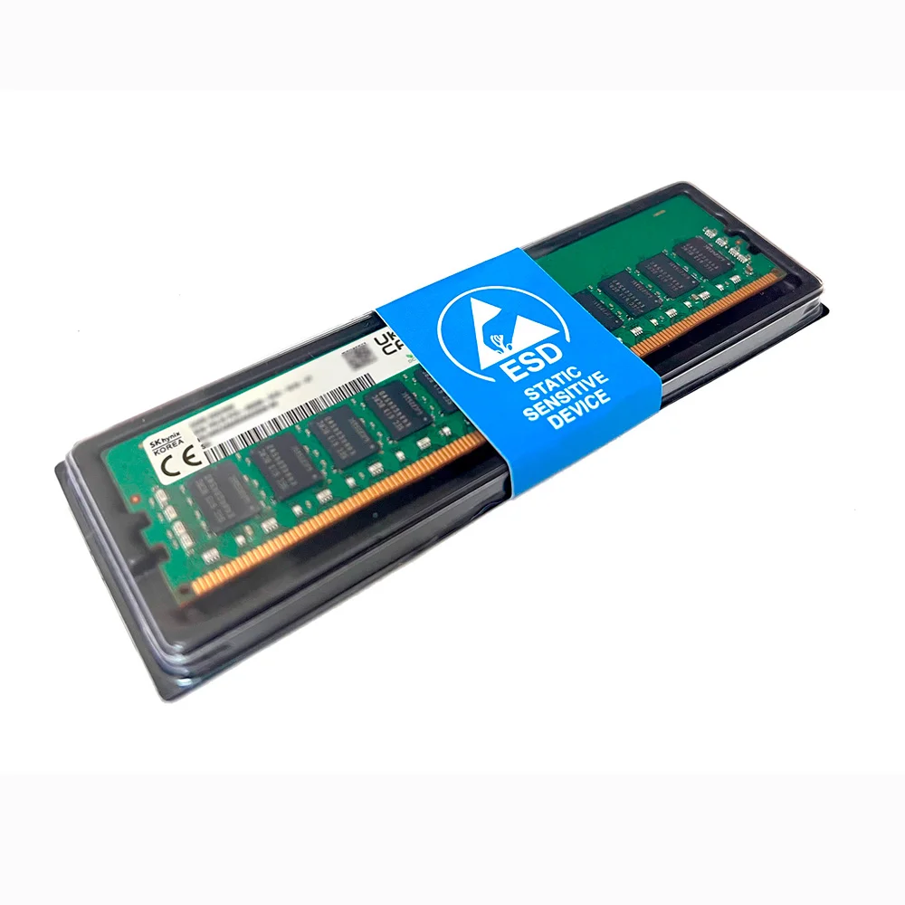 Memória Ram 32gb Ddr4 dell Poweredge T430 T440 T630 T640 Memória Ram 32gb Ddr4 dell Poweredge T430 T440 T630 T640
