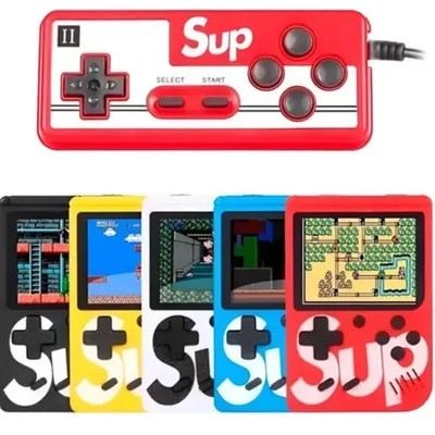 Produtos com até 15 OFF no PIX KaBuM