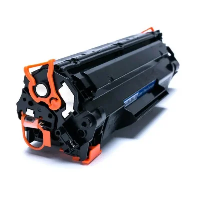Toner Compatível Novo Cb435a 35a | P1005 P1006 I 1.8k