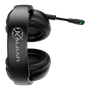 Headset Gamer Kalkan Modi RGB 7.1 Usb Usb-c PC Ps4 Ps5 Mobile