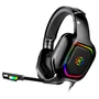 Headset Gamer Kalkan Magni 7.1 Usb Usb-c PC Ps4 Ps5 Mobile