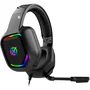Headset Gamer Kalkan Magni 7.1 Usb Usb-c PC Ps4 Ps5 Mobile