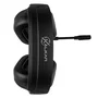 Headset Gamer Kalkan Magni 7.1 Usb Usb-c PC Ps4 Ps5 Mobile
