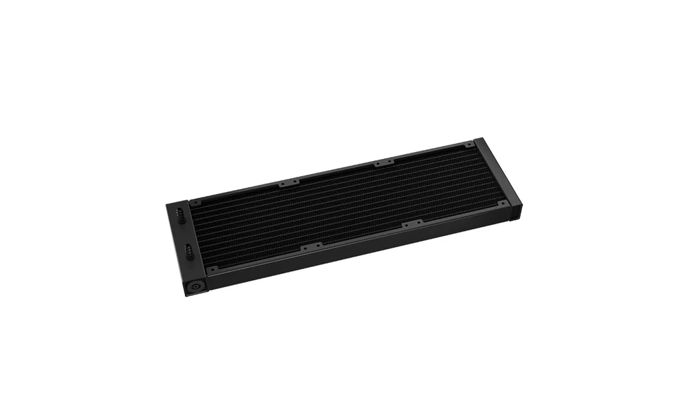 Imagem 4 de 5 do produto Water Cooler Deepcool Lp360 Preto R-lp360-bkmsnc-g-1