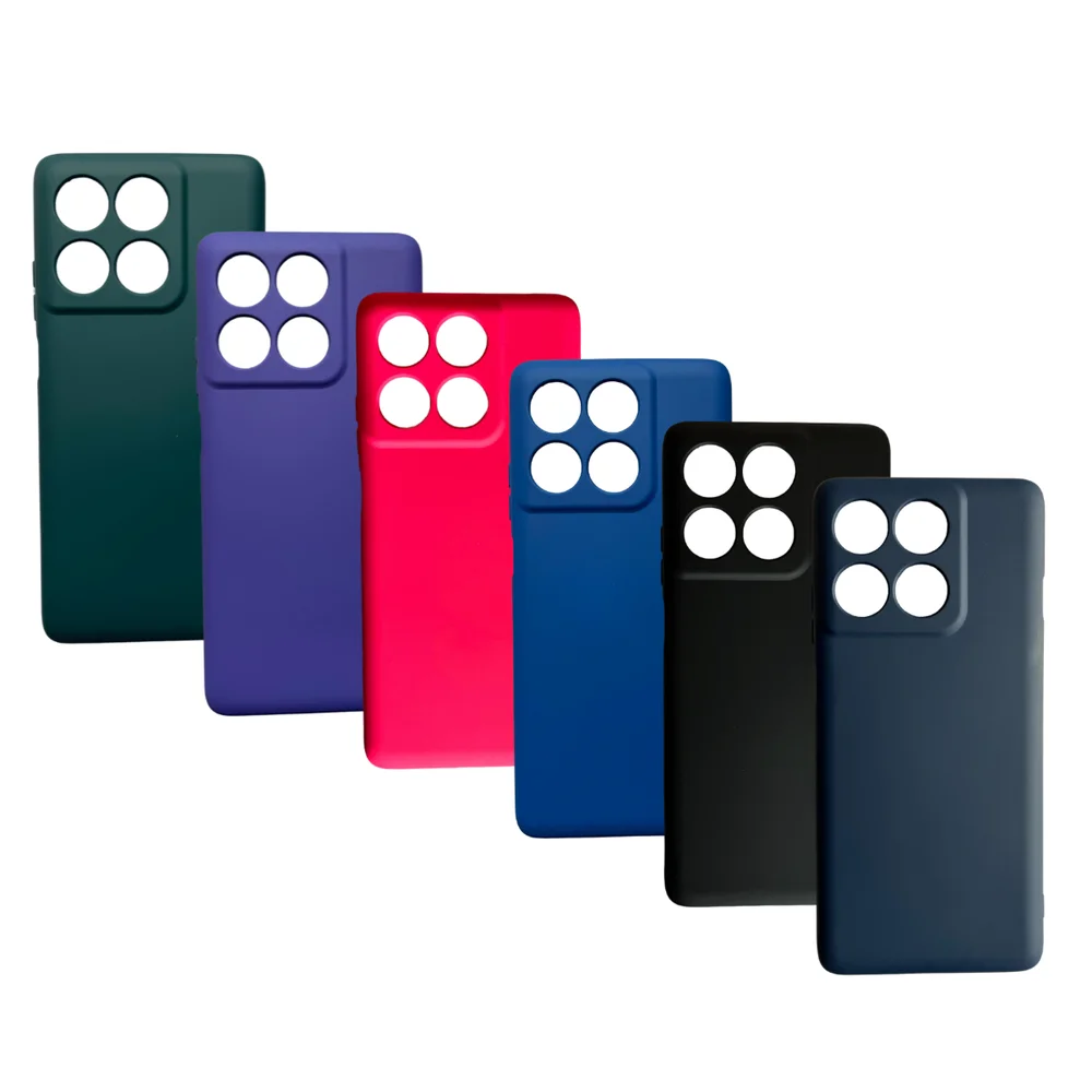 CC ブラック ケース Produtos com até 15 OFF no PIX KaBuM