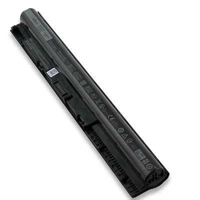 Bateria Para Notebook Dell Inspiron I15-3567-a30c
