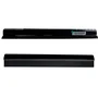 Bateria Para Notebook Dell Inspiron 3552 - Preta