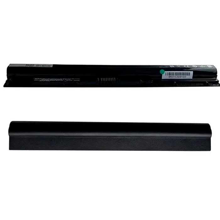 Bateria Para Notebook Dell I14-3442-a30 Bateria Para Notebook Dell I14-3442-a30