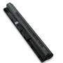Bateria Para Notebook Dell Inspiron I14-5452