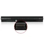 Bateria Para Notebook Dell Inspiron I14-5452