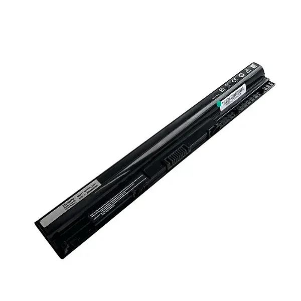 Bateria Para Notebook Dell Inspiron I14-5452