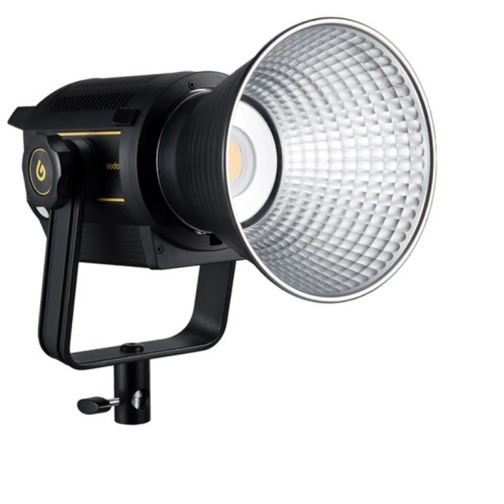 Produtos com até 15 OFF no PIX KaBuM