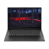 Notebook-Lenovo-Lenovo-V14-G4-