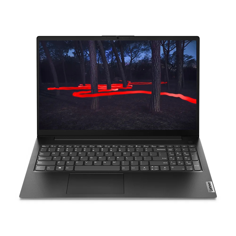 【午前セール】 Lenovo V14 G4 Ryzen5 16GB 512GB Notebook Lenovo Lenovo V14 G4 Amn Amd Ryzen 5