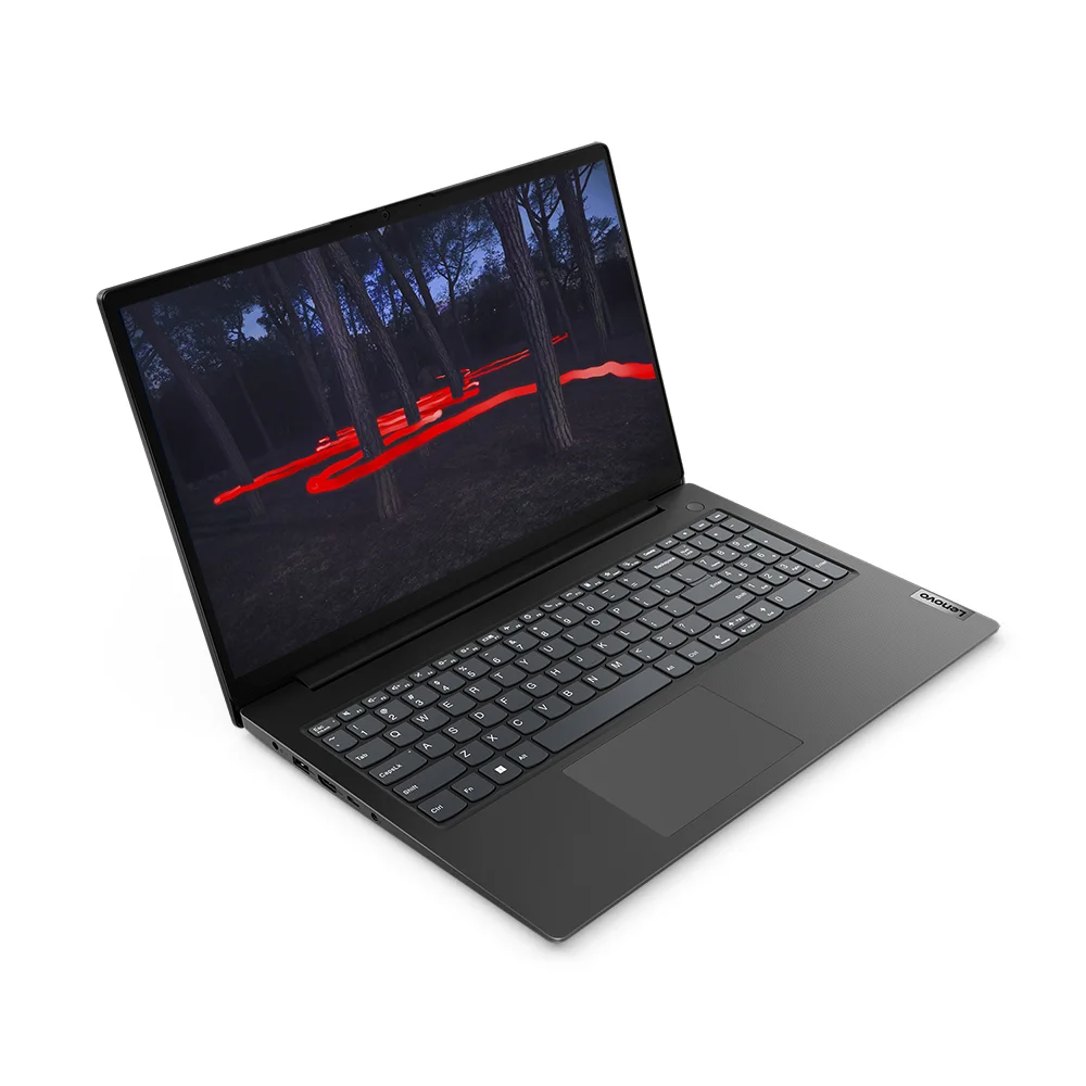 Notebook Lenovo Lenovo V14 G4 Amn Amd Ryzen 5