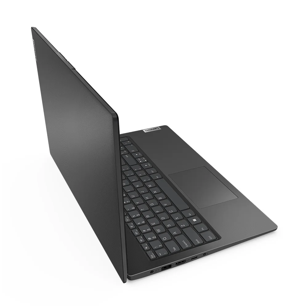 Notebook Lenovo Lenovo V14 G4 Amn Amd Ryzen 5