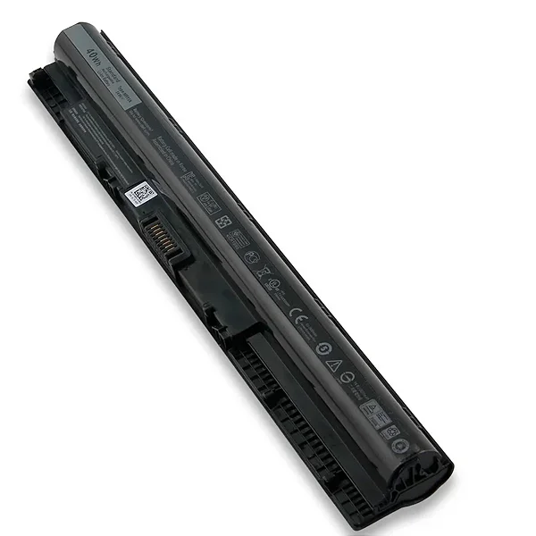 Bateria Para Notebook Dell Inspirion - 5566 Bateria Para Notebook Dell Inspirion - 5566
