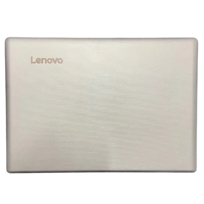 Tampa Completa S/ Lcd Lenovo Ideapad 110-14ibr Ap11t000210