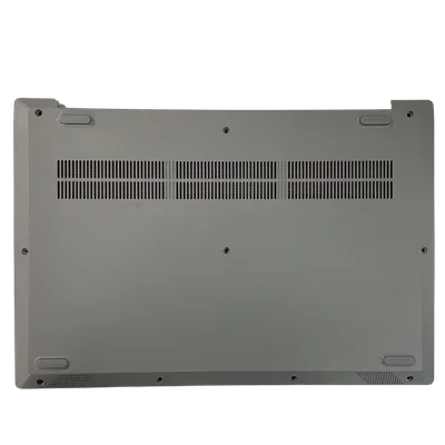 Base Inferior Lenovo Ideapad S145-15 Fs540 – Ap1a4000800