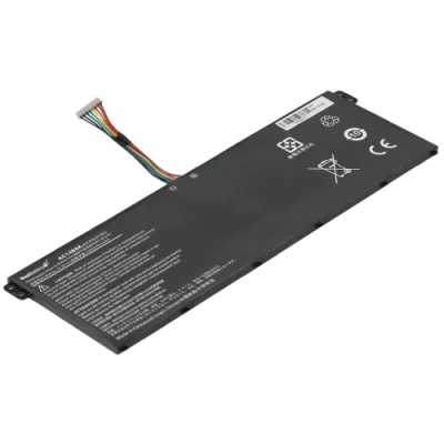 Bateria Para Notebook Acer Es1-511 Bb11-ac082