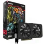 Placa De Video PCyes Rx 570 Projeto Edge 8GB GDDR5 256bits - Pvex5708GB2f 3