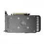 Placa De Video PCyes Rx 570 Projeto Edge 8GB GDDR5 256bits - Pvex5708GB2f