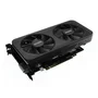 Placa De Video PCyes Rx 570 Projeto Edge 8GB GDDR5 256bits - Pvex5708GB2f