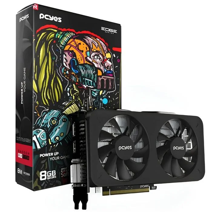 Produtos com até 15 OFF no PIX KaBuM