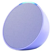 Produtos com até 15 OFF no PIX KaBuM