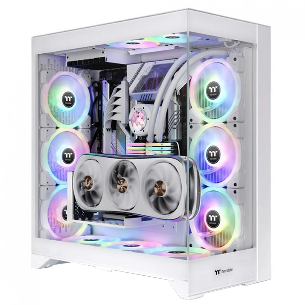 Produtos com até 15 OFF no PIX KaBuM