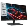 Monitor Gamer PCFort T217 21.5" IPS, 100hz, Full HD, VGA, HDMI - VESA