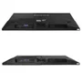 Monitor Gamer PCFort T217 21.5" IPS, 100hz, Full HD, VGA, HDMI - VESA
