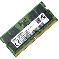Produtos com até 15 OFF no PIX KaBuM
