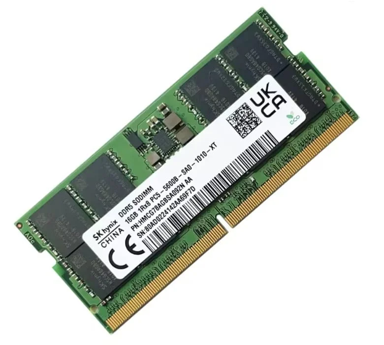 Produtos com até 15 OFF no PIX KaBuM