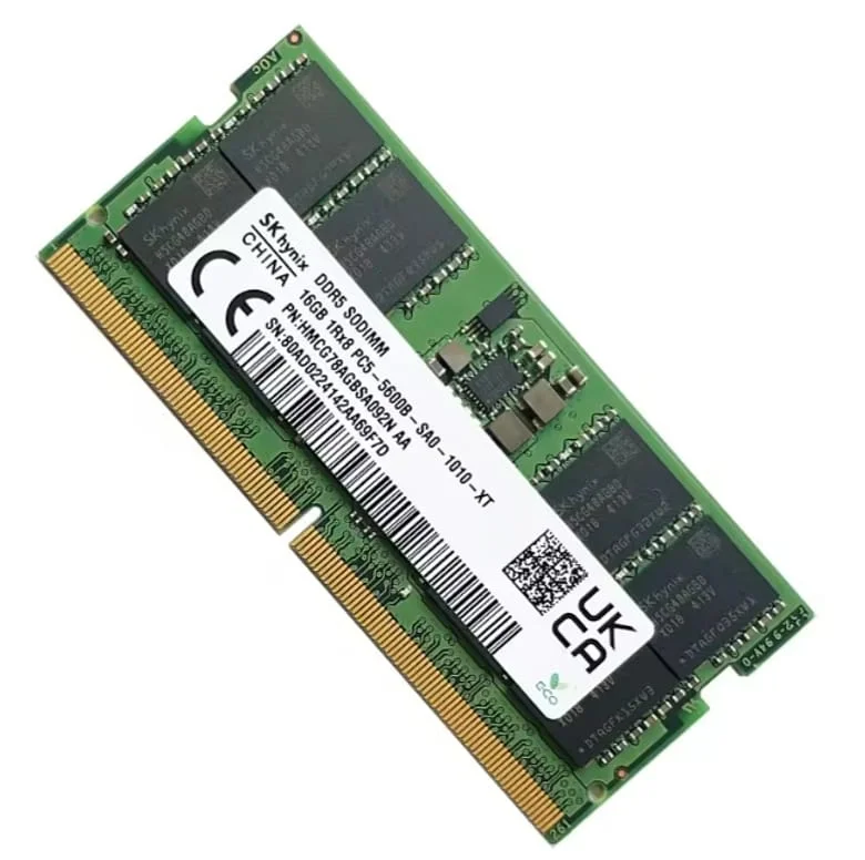 Produtos com até 15 OFF no PIX KaBuM