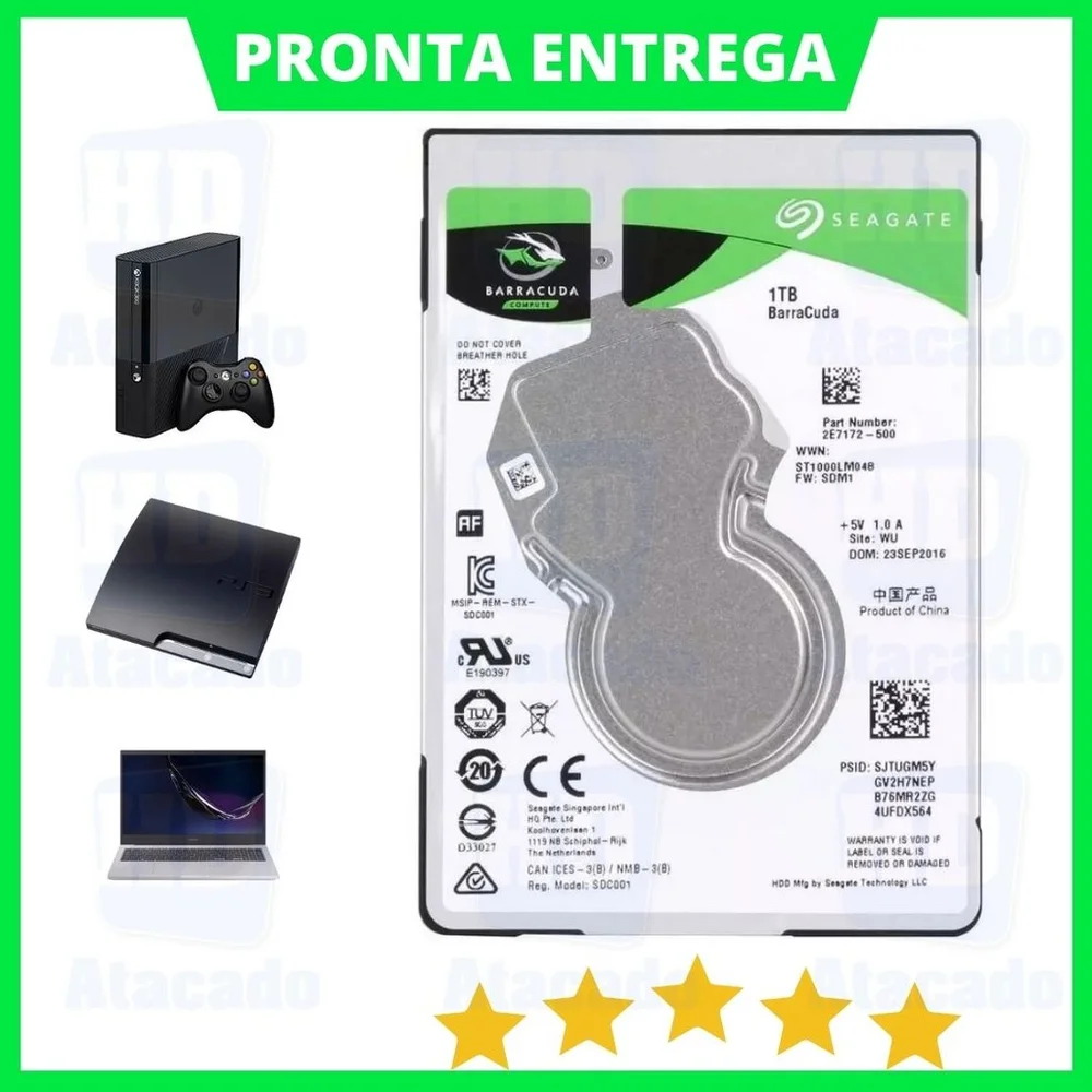 Produtos com até 15 OFF no PIX KaBuM