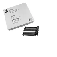 Toner-Hp-W9008mz-Preto-
