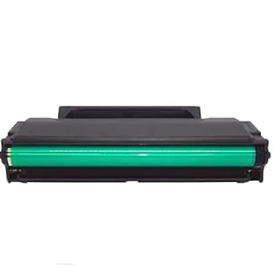 Toner Compatível Elg Pb210 E Pb211 1600k
