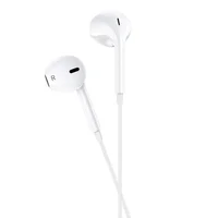 Fone de Ouvido Tomate Mf-a01