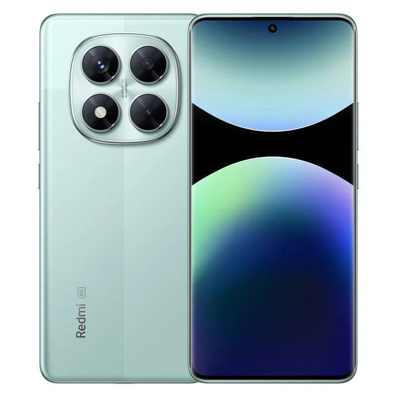 Produtos com até 15 OFF no PIX KaBuM