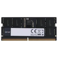 Mem-ria-16gb-Ddr5-5600mhz-