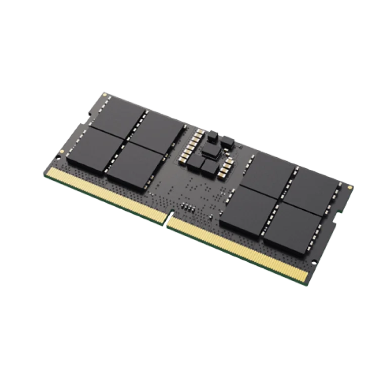 Produtos com até 15 OFF no PIX KaBuM