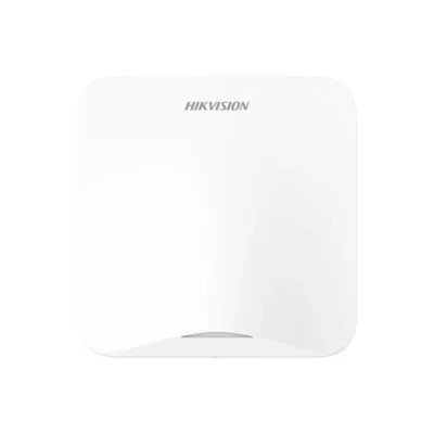 Central Ax Home Ds-pa201ps-32we Hikvision