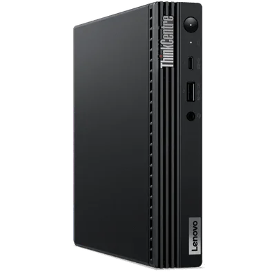 Desktop-Lenovo-Tiny-